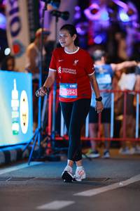 BIB: 
                            <button type="button" onclick="openModal(23414929)" class="btn btn-primary btn-sm float-right btn-popup" data-toggle="modal" data-target=".modal-high-quality">
                        <i class="fas fa-shopping-cart"></i> Add to Cart
                    </button>
                                            <button type="button" onclick="isThisMe(23414929, true)" class="btn btn-success btn-sm float-right btn-popup btn-isme hidden" data-toggle="tooltip" data-placement="bottom" title="นี่คือรูปของคุณใช่ไหม คลิกที่นี่เพื่อเอาเข้าอัลบั้ม">
                        <i class="fas fa-plus"></i> Add to album
                    </button>
                    <button type="button" onclick="isThisMe(23414929, false)" class="btn btn-warning btn-sm float-right btn-popup btn-isnotme hidden">
                        <i class="fas fa-ban"></i> Remove from album
                    </button>